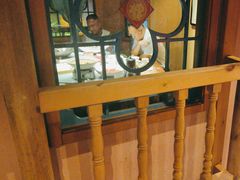 -巢爷老味(东方红店)