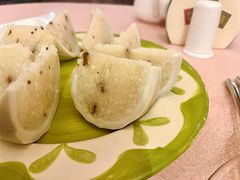 -七仙岭君澜度假酒店·桃源小馆中餐厅