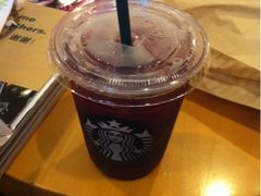 iphone_upload_pic-星巴克臻选(苏州汇豪店)