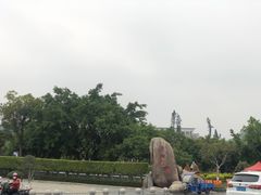 -梵天禅寺