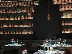 -華府Deluxe(兴业太古汇店)