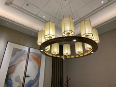 包厢-扬州狮子楼·非遗淮扬菜(总店)