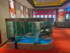 -惠食佳(滨江大公馆店)