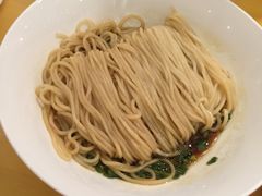 -鼎泰丰(当代商城店)