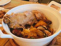 -良木缘咖啡西餐(文殊院店)