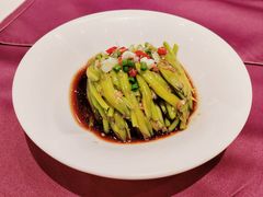 -凯鸽酒楼(振兴街店)
