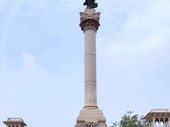 -天津意大利风情旅游区