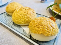 -汤臣·空中餐厅·严选粤菜(石湾世博广场店)