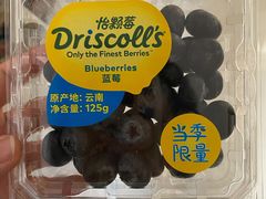 -Olé精品超市(沈阳万象城店)