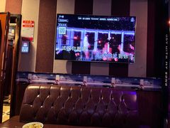 -唱吧麦颂KTV(松江五龙商业广场店)