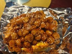 -小柴米·传统江西菜(万寿宫店)