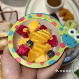 惠灵顿牛排5折，我又可以肆意浪漫了