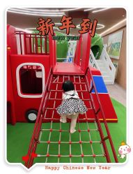 -泡泡米POPOME益智乐园(洪殿花园旗舰店)