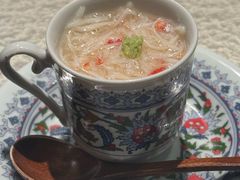 -Ginza Onodera铁板烧(外滩十八号店)