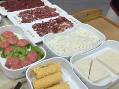 -杏花吴记牛肉火锅