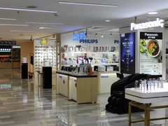 -汇腾天虹(吕厝店)