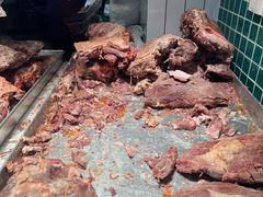 -孙庆海腊牛肉店(大皮院店)