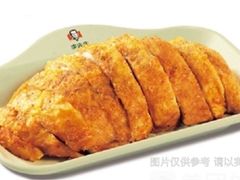 -李先生牛肉面大王(昌平鼓楼店)