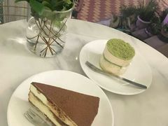 -有猫主题·治愈系猫咖(曾厝垵店)
