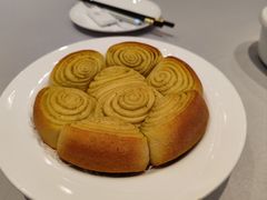 -令氏家外家岐山面(火炬路店)