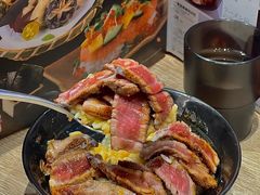 -一風堂拉面(深圳湾万象城店)