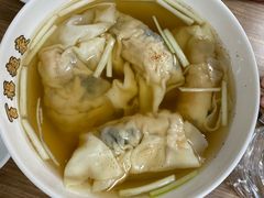 -百福麵家(新馬路店)
