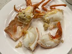 -青蓬蒸汽海鲜·深圳老字号·团建聚会(壹方城店)