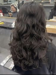 -东方麒麟·潘多拉SALON