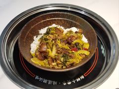 -潮正和潮汕牛肉火锅·老字号(番禺万达店)