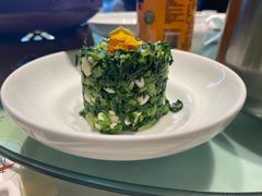 -北京老铺烤鸭(高新店)
