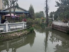 -天然居(伦教店)