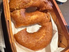 -拾久(朝阳公园店)