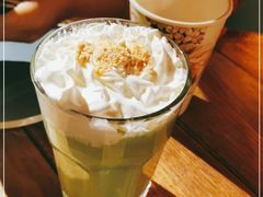 -杂咖zacup(领展中心城店)