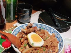 -玉川屋·深夜食堂居酒屋(柳巷店)