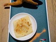 -大鸽饭(岗顶店)
