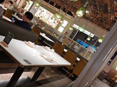 -清晖小苑·顺德菜(观澜湖新城店)