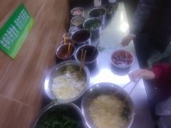 -金实大酥牛肉面