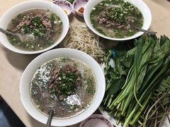 -Pho Hoa Pasteur