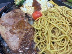 -山东大学(威海校区)