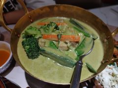 -KingThaia金泰兰(滨江天街店)