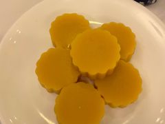 -东兴楼(通州店)