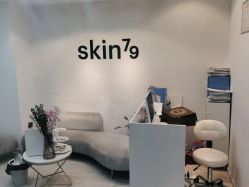 -skin79皮肤管理中心