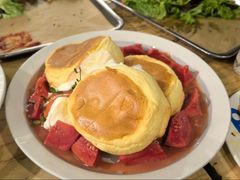-UPPER KITCHEN(延安路店)