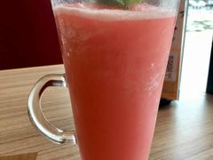 -必胜客(鹤山大道店)