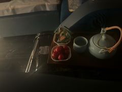 -大桶大足浴(武夷店)