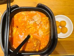 -阿香米线(凯德广场.1818店)