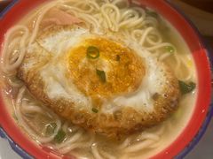 -情妹耙泥鳅·江湖川菜(科华店)