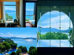 -千岛湖天屿景区