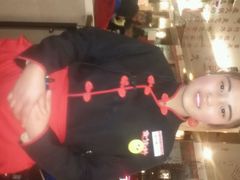 android_upload_pic-川中故事·成都老火锅(东书房店)