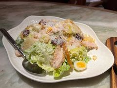 -艾雷牛排馆 LA.Prime Steakhouse